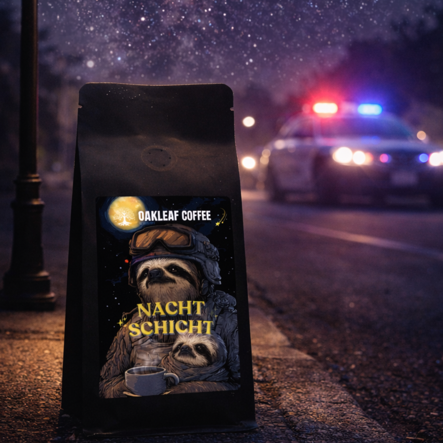 "Vier gewinnt" Bundle