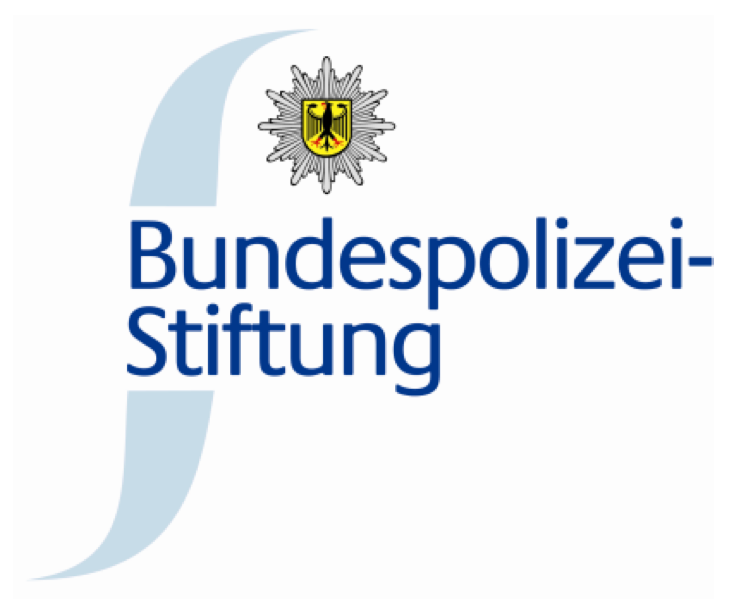 200€ und Kaffeepaket: Oakleaf Coffee spendet zu Weihnachten an Bundespolizeistiftung