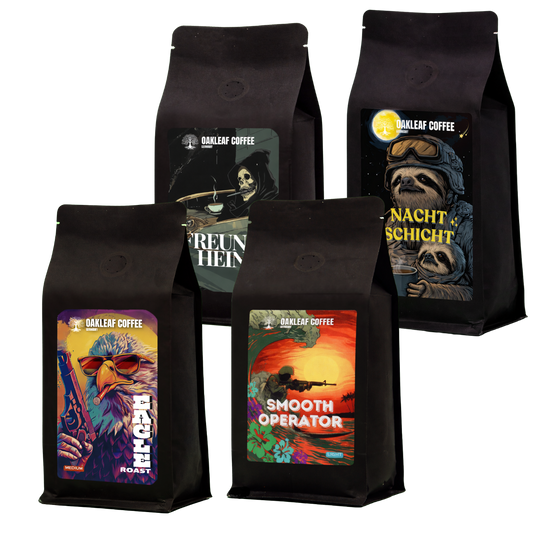 "Vier gewinnt" Bundle