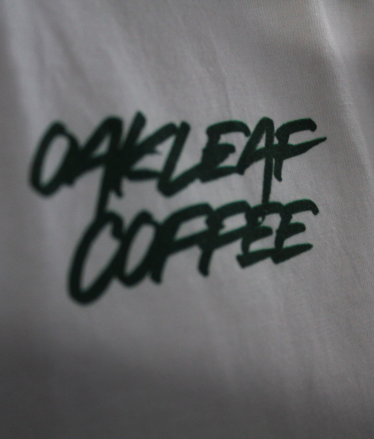 T-Shirt - Anti Matcha Coffee Club (Unisex)