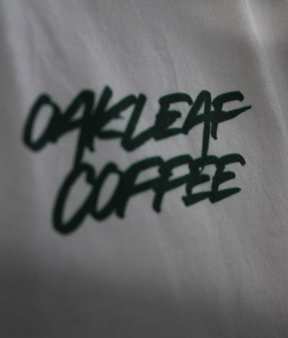 T-Shirt - Anti Matcha Coffee Club (Unisex)
