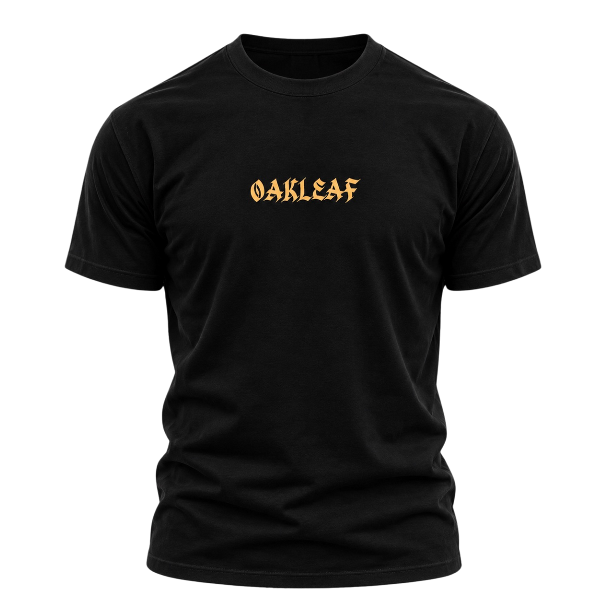 Memento Mori Coffee Shirt