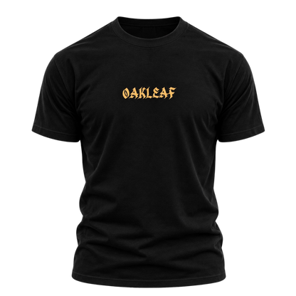 Memento Mori Coffee Shirt