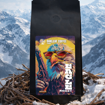 "Vier gewinnt" Bundle