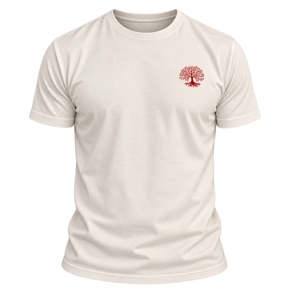 Fuck It We Ball Shirt