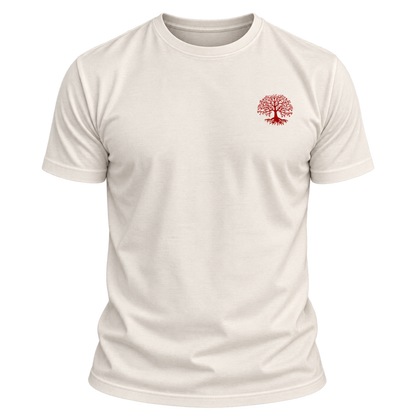 Fuck It We Ball Shirt